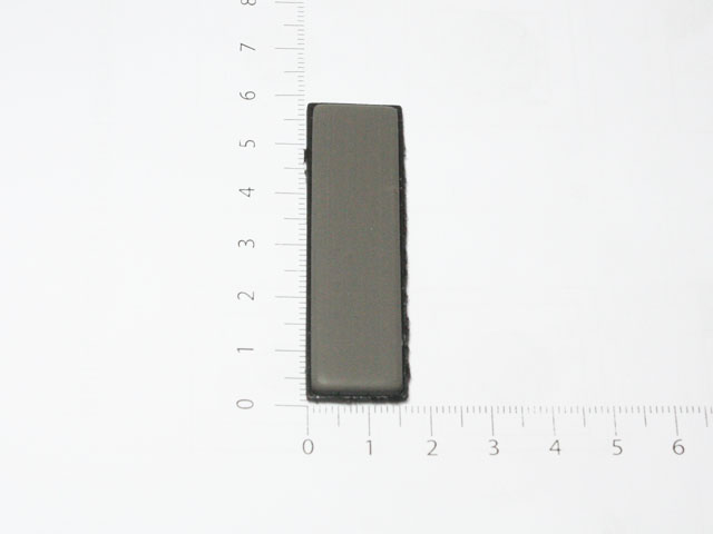 แผ่นยาง Flash HY1050&nbsp;คริสตัล